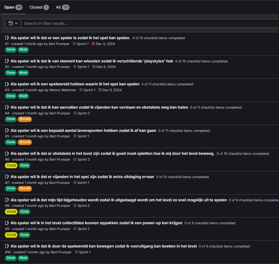 IssueBoard1