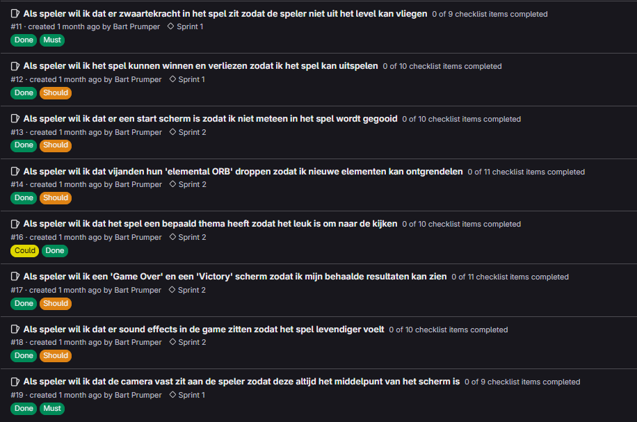 IssueBoard2