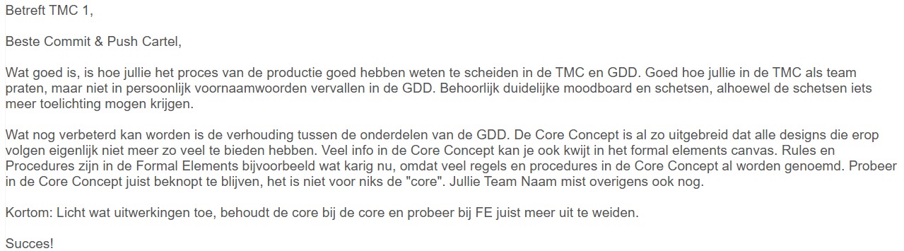 UserTestAntwoorden1