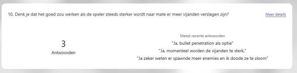 UserTestAntwoorden4